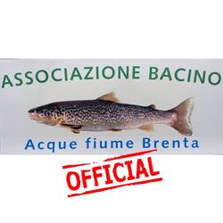 Associazione Bacino Acque Fiume Brenta