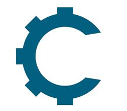 Confimi Industria Monza Brianza