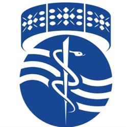 Ordine dei Medici Chirurghi e degli Odontoiatri della Provincia di Monza e della Brianza