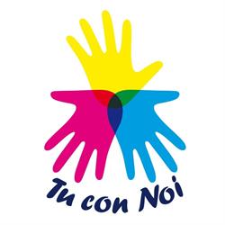 Tu con Noi