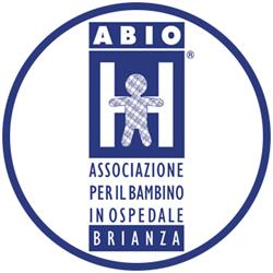ABIO Brianza - Onlus