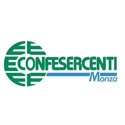 Confesercenti Monza
