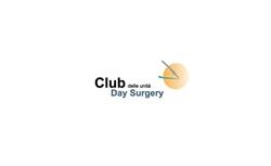 Club delle Unità di Day Surgery