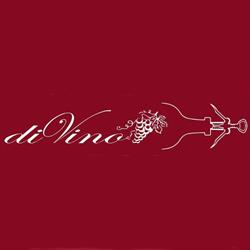 diVino