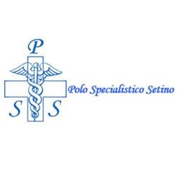 Polo Specialistico Setino