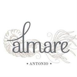 Ristorante AlMare - Fano