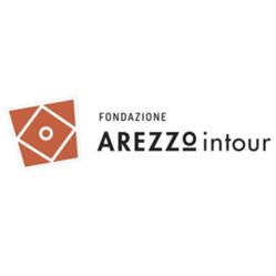 Fondazione Arezzo Intour