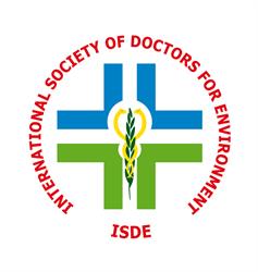 ISDE Medici per Ambiente