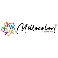 Associazione MILLECOLORI onlus