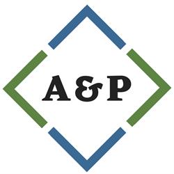 A & P srl noleggio operativo beni strumentali