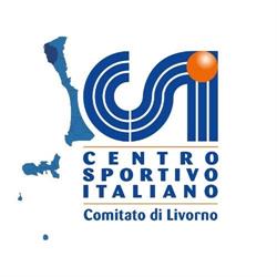 CSI Livorno