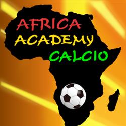 Africa Academy Calcio