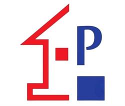 PRIMACASA Srls