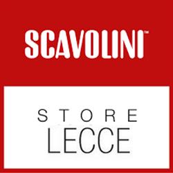 Scavolini Store Lecce