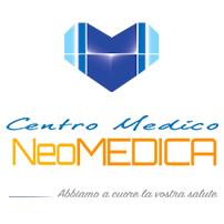 NeoMedica Srl