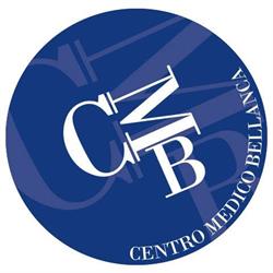 Centro Medico Bellanca
