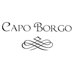 Capo Borgo Pizzeria Focacceria