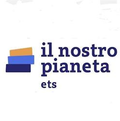 Il Nostro Pianeta ets