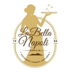 La Bella Napoli