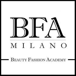 Beauty Fashion Academy Milano
