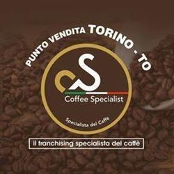 Caffitaly Shop Torino - Coffee Specialist- HoReCa Caffè Cagliari