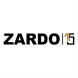 ZARDO srl