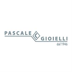 Pascale Gioielli