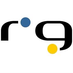 RG Engineering S. R. L.
