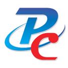 Punto Clima srl - Impianti distribuzione aria