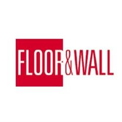 Floor & Wall