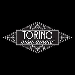 Torino Mon Amour