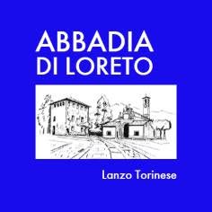 Abbadia di Loreto