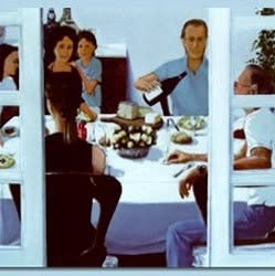 Istituto Italiano di Psicoterapia Relazionale