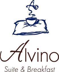 Alvino Suite And Breakfast