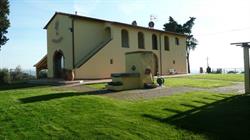 Agriturismo Mercurio