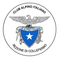 Club Alpino Italiano Sezione di Colleferro