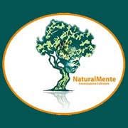 Associazione Culturale NaturalMente