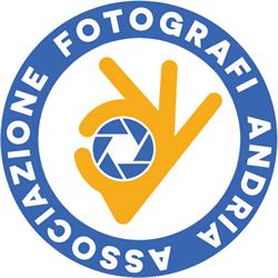 ASSOCIAZIONE FOTOGRAFI ANDRIA