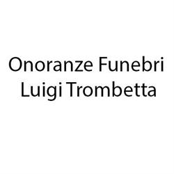 Onoranze Funebri Luigi Trombetta