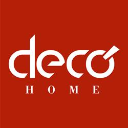 Home Decó Store Udine