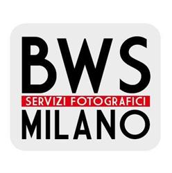 Studio fotografico - Black & White Studios Milano