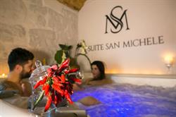 Suite San Michele