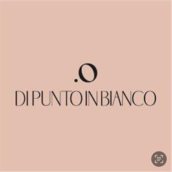 Di Punto in Bianco SNC di Masini & Co