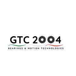 GTC 2004 SRL