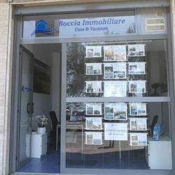Boccia Immobiliare