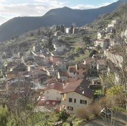 C.R.S. Retignano