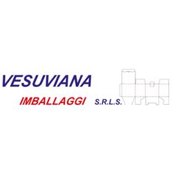 Vesuviana Imballaggi Srls