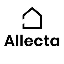 Allecta Casa