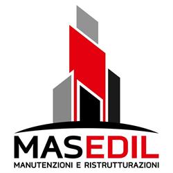 MASEDIL Srl