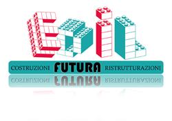 Impresa Edile Edilfutura